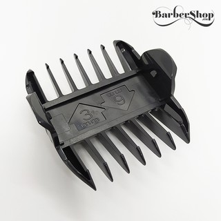 Bộ cử tông đơ Codos T6