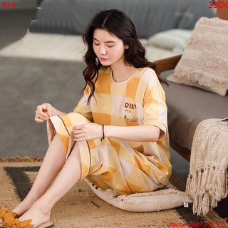 2hand mỹ hàng loại 1 đẹp khách chọn size