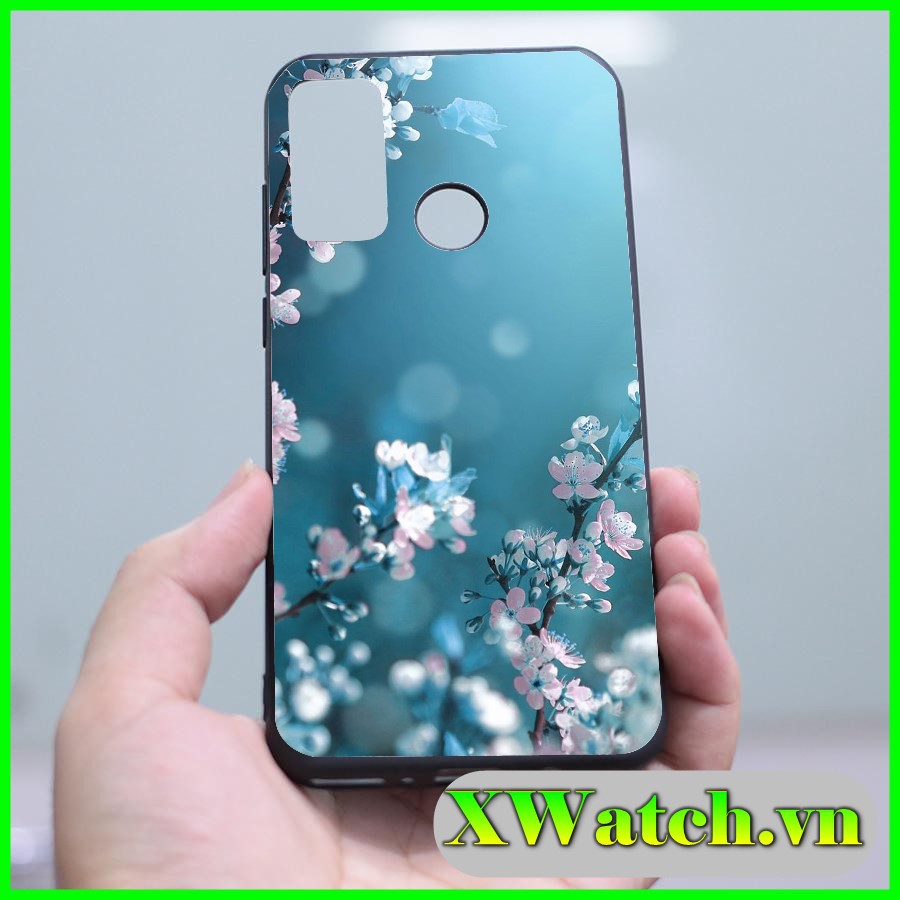 Ốp lưng dẻo TPU Vsmart Star 5 live 4 Joy 4  Aris pro  / Live 4 / Joy 4 / Live / Bee / Star Star3 Star4 Active 3 in hình