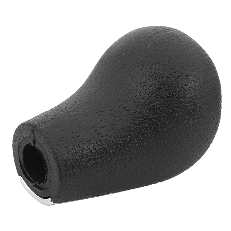 Núm Tay Gạt Cần Số 5 Tốc Độ Cho Hyundai Elantra Ix35