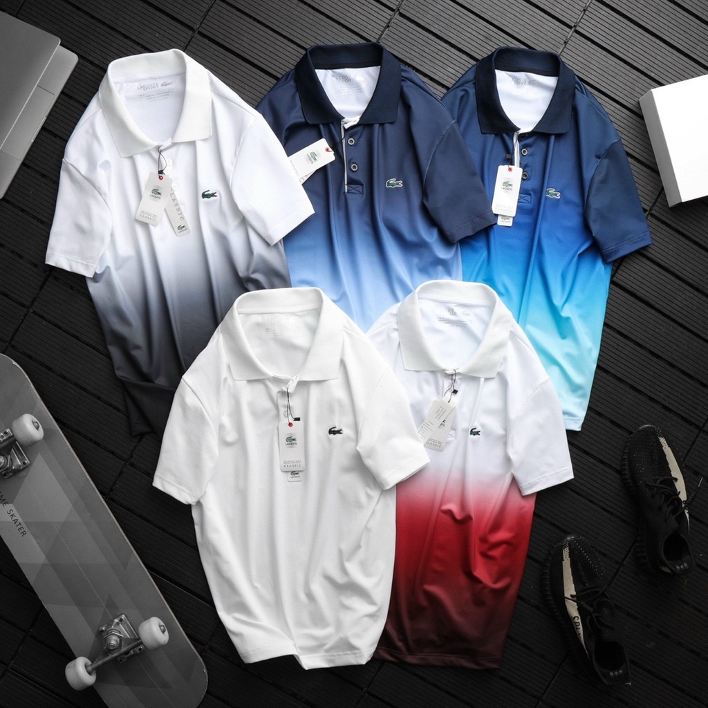 SHOP THỜI TRANG XUÂN THỦY 