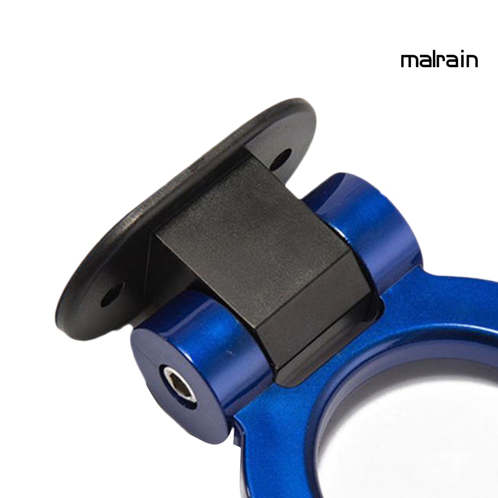 Móc Kéo Xe Ô Tô Kèm Cờ Lê Chuyên Dụng