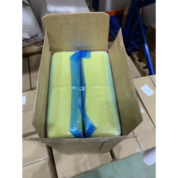Phomai Mozzarella Carbery Ailen 2.5kg siêu kéo sợi