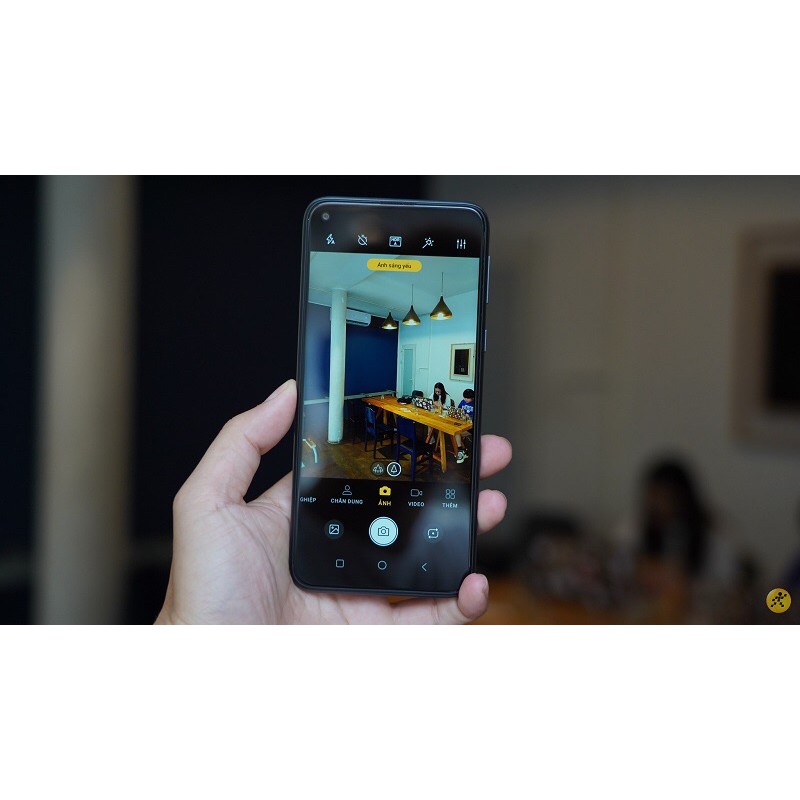 Điện thoại vinsmart joy 4 6+64gb | BigBuy360 - bigbuy360.vn