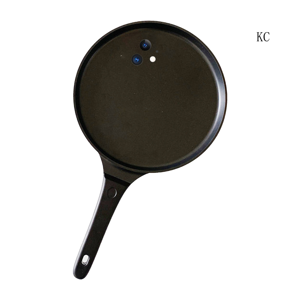 Ốp Điện Thoại Sáng Tạo Cho iPhone 11 Pro Max