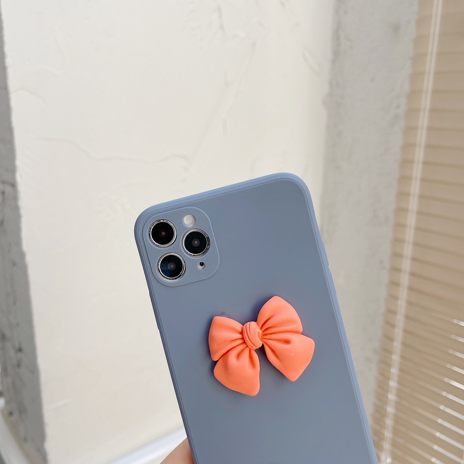 Ốp điện thoại Thời Trang Dành Cho Apple Iphone 11 12 Pro 12pro Max 12mini 7 8 Plus X Xs Max Xr | BigBuy360 - bigbuy360.vn