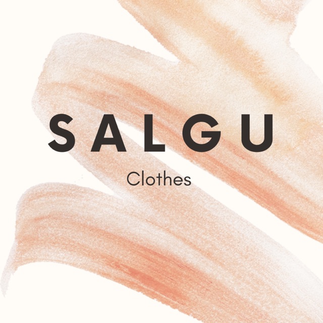 Salgu.97