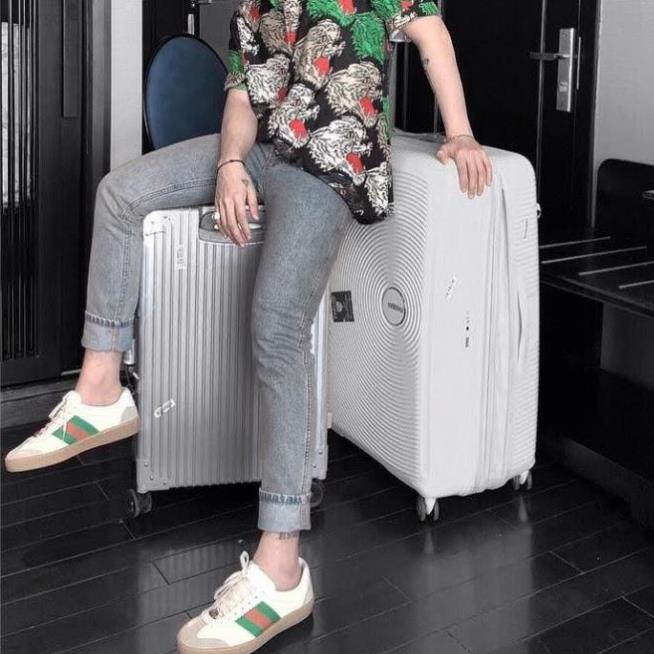 Giày GC SƠN TÙNG [ FREESHIP ] Giày sneaker nam nữ cao cấp | BigBuy360 - bigbuy360.vn