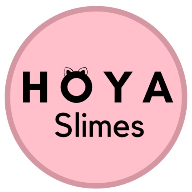 Hoyaslimes