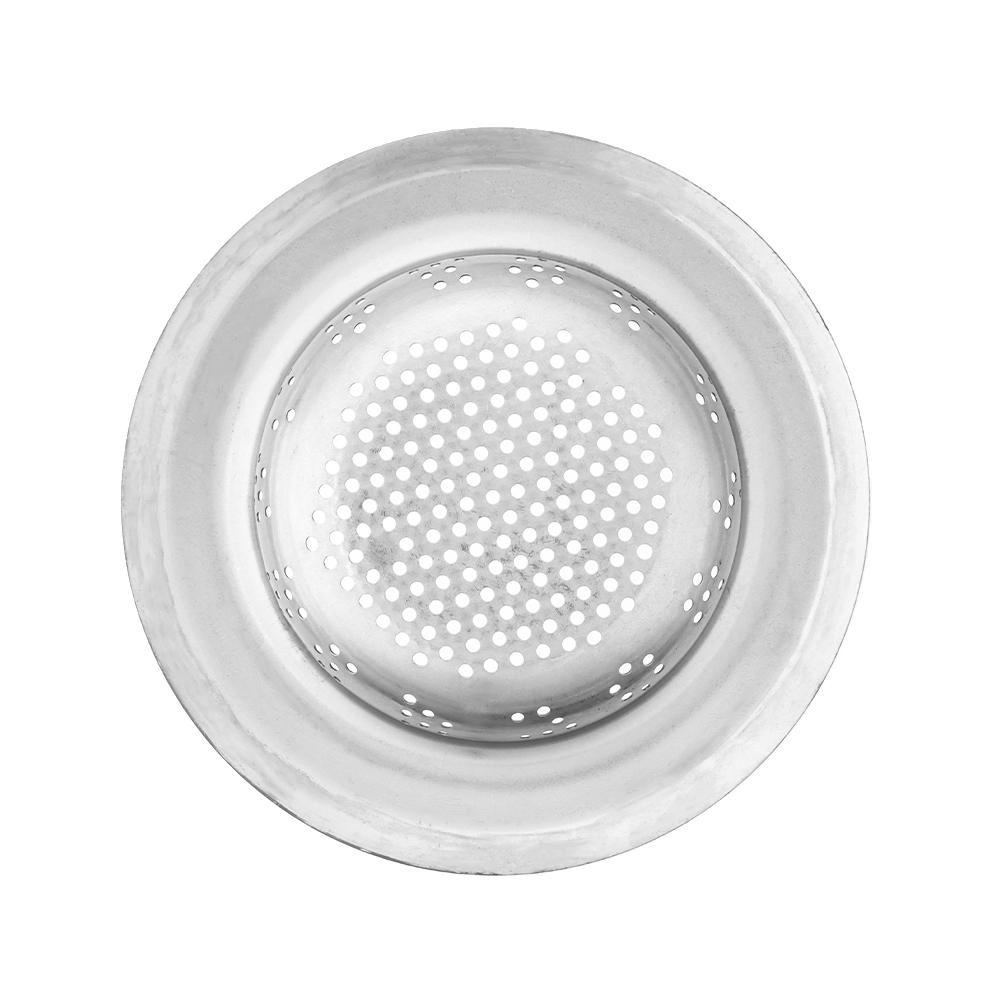 Lưới Lọc Rác Bồn Rửa Chén Bằng Thép Không Gỉ
