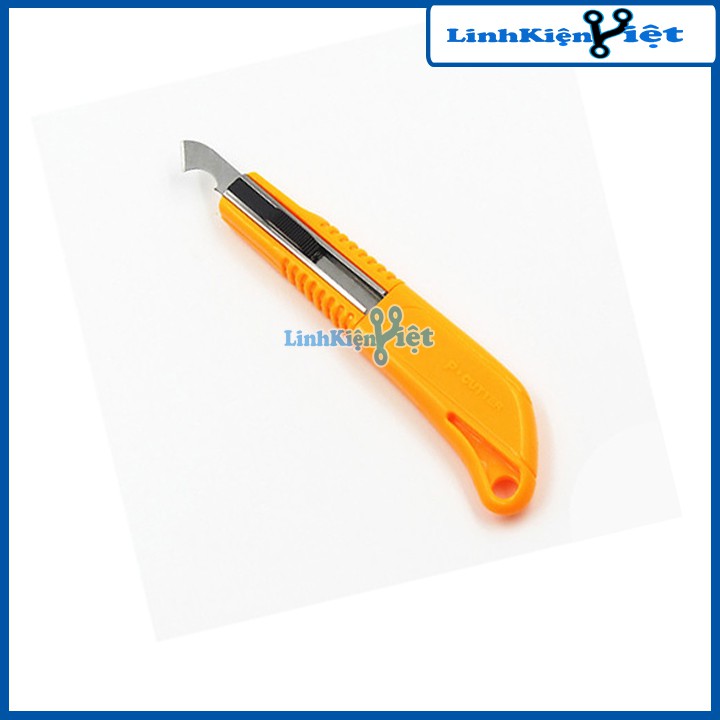 Dao Cắt Mica, Phíp Đồng CUTTER RG-334