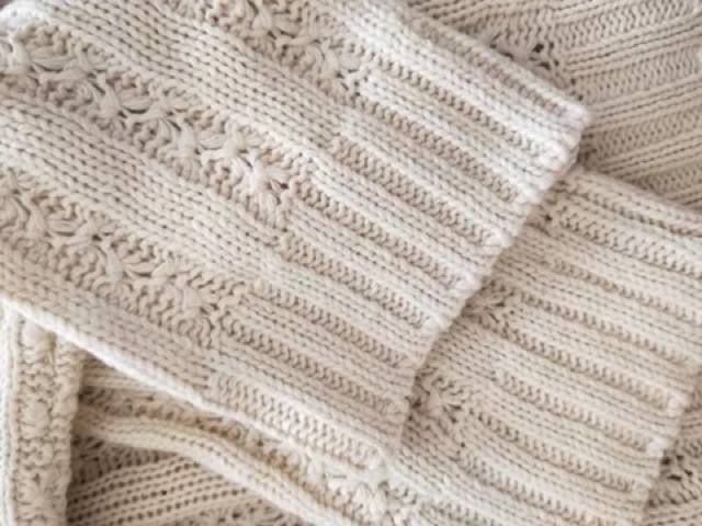 Áo len ulzzang ( có ảnh thật phía sau ) | BigBuy360 - bigbuy360.vn