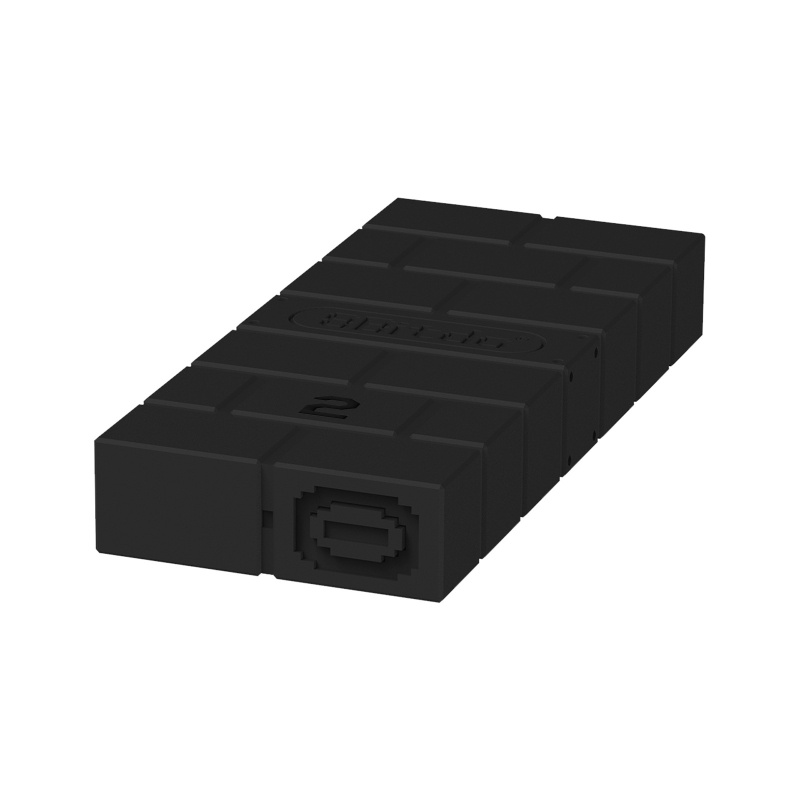 Usb Nhận Tín Hiệu Bluetooth BT5 0 8BitDo Cho P5 P4 XB Series X S