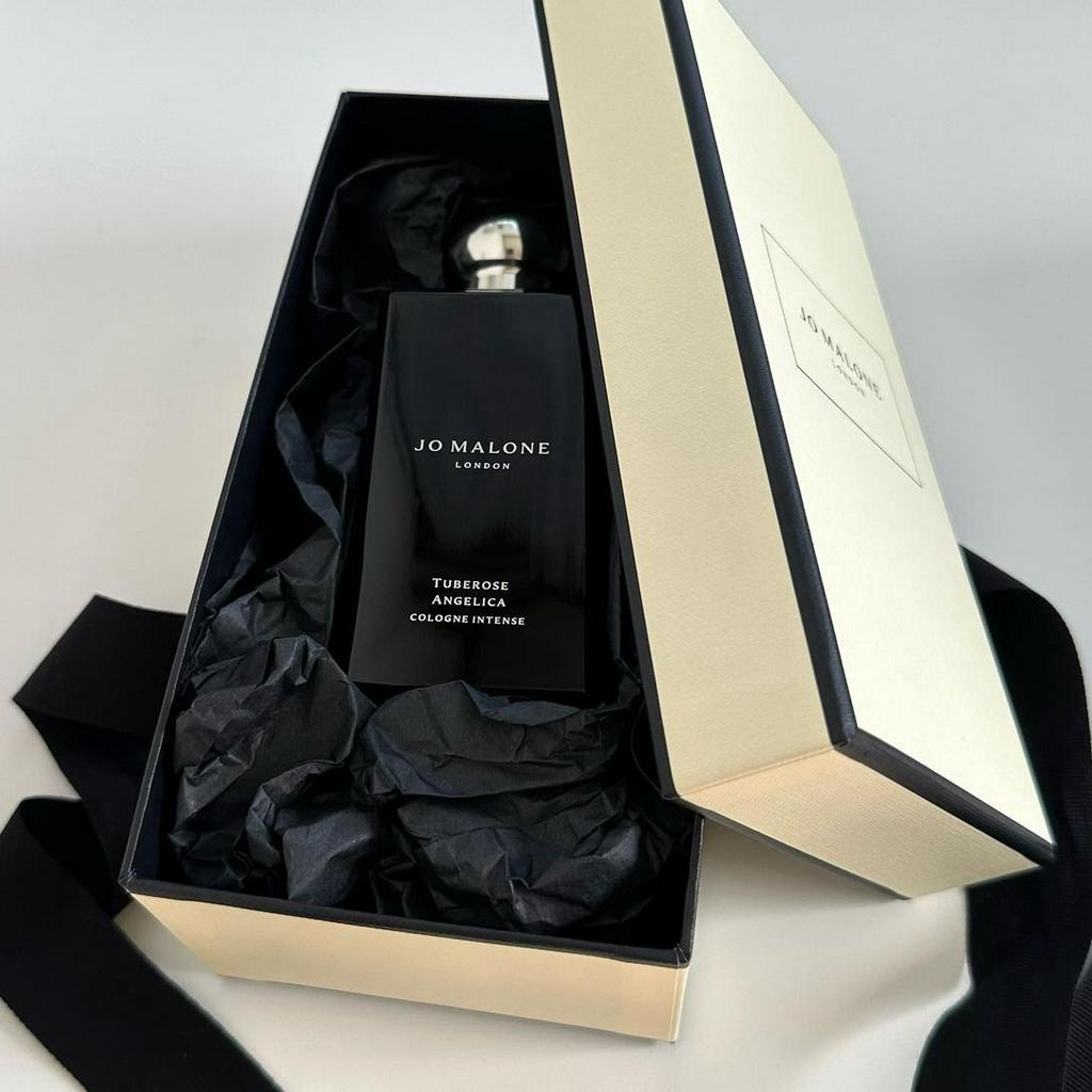 Nước Hoa Jo Malone Chính Hãng 30ml/100ml