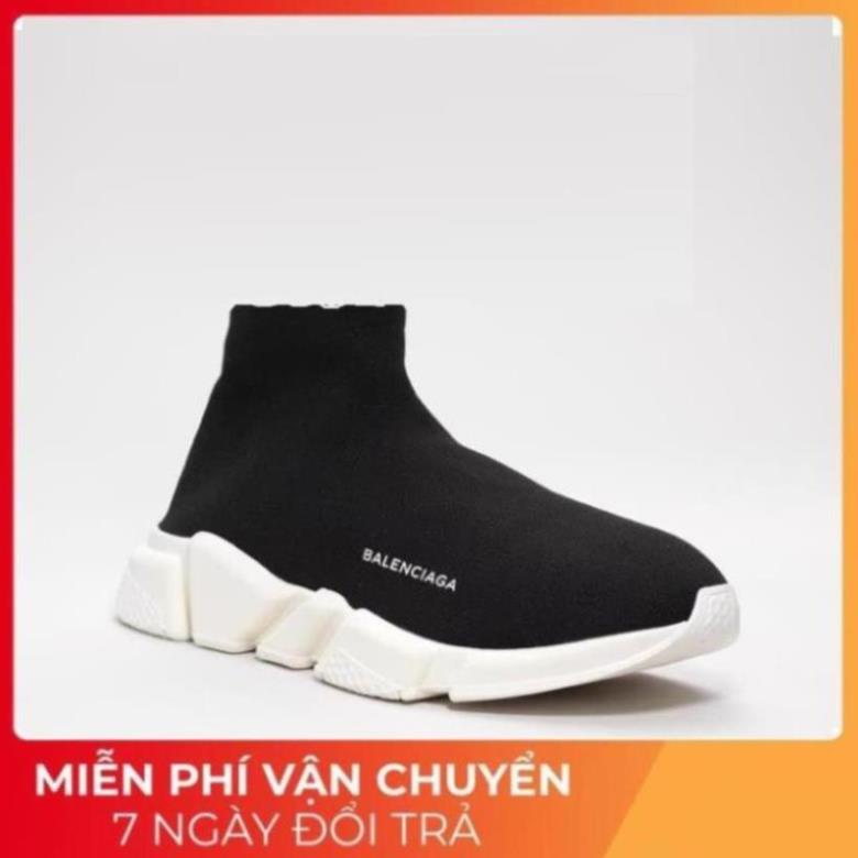 Giày bóng rổ thể thao 2018 Tất, Cổ cao đế độn cá tính 2018 XỊN 2020 new : : * : ʳ ! # ! ! * ! ; #