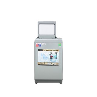 Máy giặt Aqua AQW-S90CT 9kg