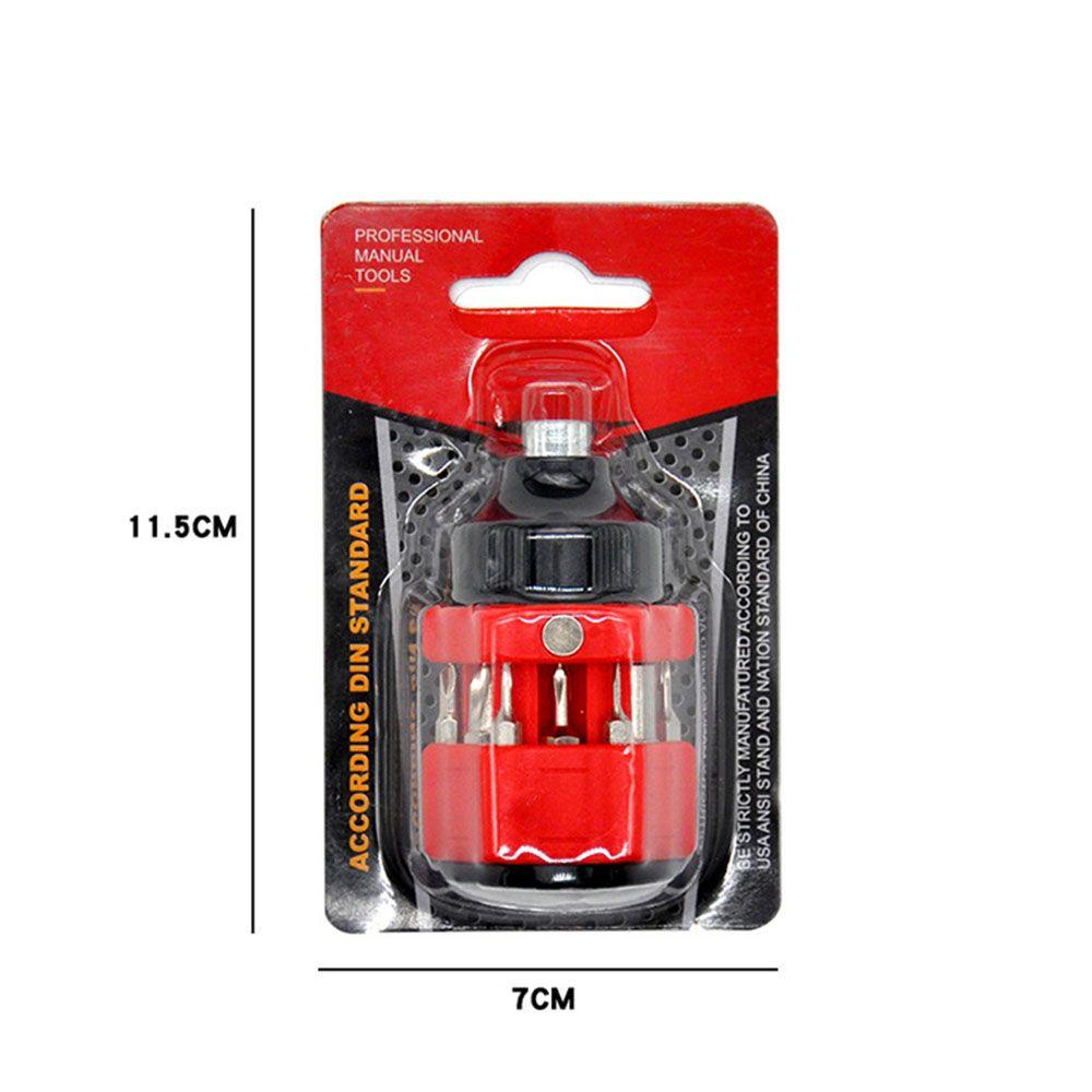 LANSEL Tua Vít Mini Sửa Chữa Điện Tử Chuyên Dụng