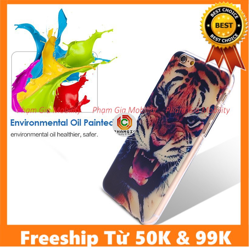 Ốp lưng hình đẹp cho Sharp Aquos S2 dẻo, bền (P4)