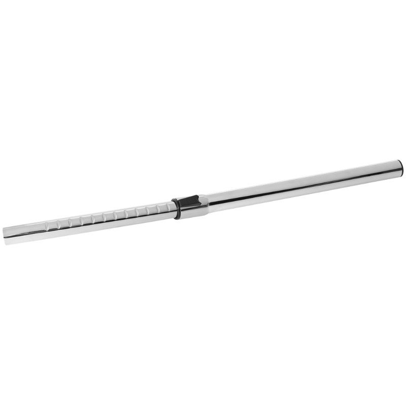 Đầu Nối Ống Nước 32mm Cho Máy Hút Bụi