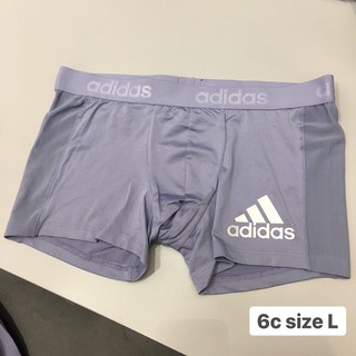 Quần Sịp Adidas cao cấp 2019