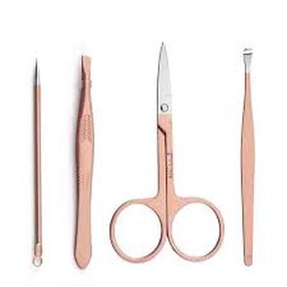 Bộ bấm móng tay 18 món [ mẫu mới ]