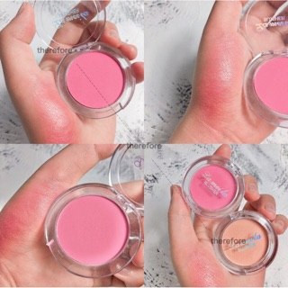 Combo 10 Phấn má hồng ;;; ngochan