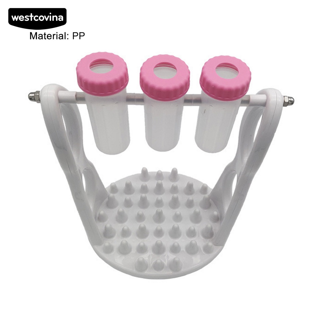 Đồ Chơi Đĩa Xoay Mê Cung Cho Mèo Giảm Căng Thẳng