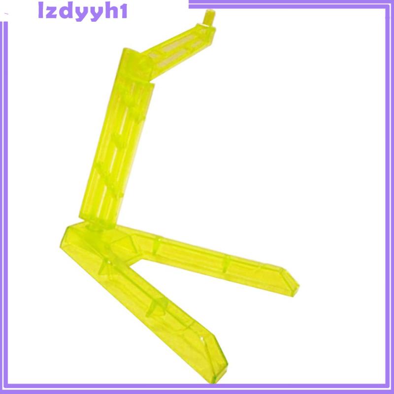 Đế Trưng Bày Cho Mô Hình Gundam 1 / 144 HG / RG