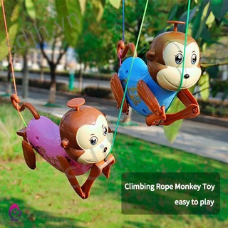 Trẻ Em Bé Trai Và Bé Gái Sáng Tạo Leo Dây Khỉ Tương Tác Giữa Cha Mẹ Và Con Đồ Chơi Bé Vui Đùa Chơi Đồ Chơi Nhỏ Phù Hợp Với