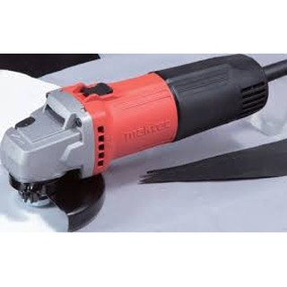 MÁY MÀI GÓC 540W MAKTEC MT90 4"