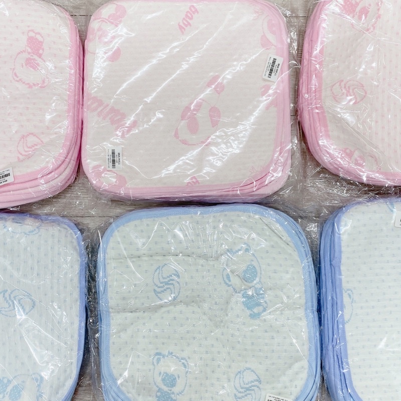 LÓT CHỐNG THẤM MÔNG HIỀN TRANG CỰC XỊN CHO BÉ