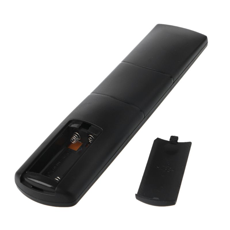 ✿ Điều Khiển Từ Xa RC1912 Cho Vestel Celcus Dld32167Hd / / for Hitachi / Teletech TV