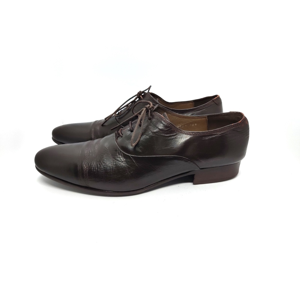 Giày Oxford Soda Home (chuẩn Authentic) - Hàn Quốc - Size 42