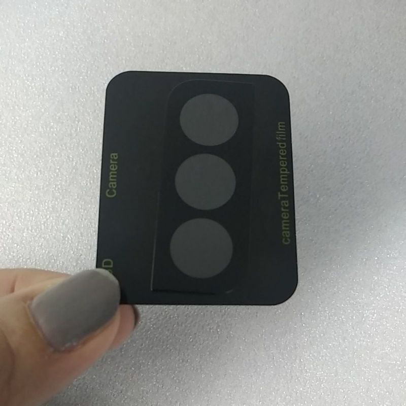 Cụm dán camera Smssung S22 , S23 Plus , S23 Ultrq ,S22 S22 plus S22 Ultra note 20 ultra bảo vệ full cụm ( meka)