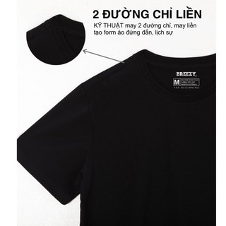 [ORDER US] ÁO GAME OVER T-SHIRT