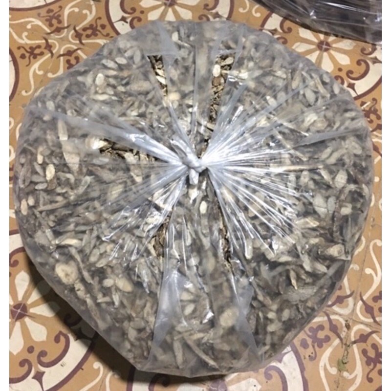 ⚡️1kg Dây đau xương khô hỗ trợ đau xương khớp