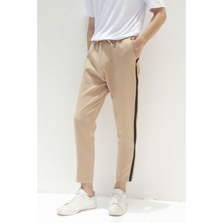 Quần Baggy Ali Pant