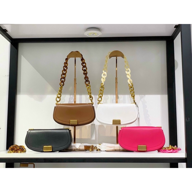 Túi Charles & Keith Bag