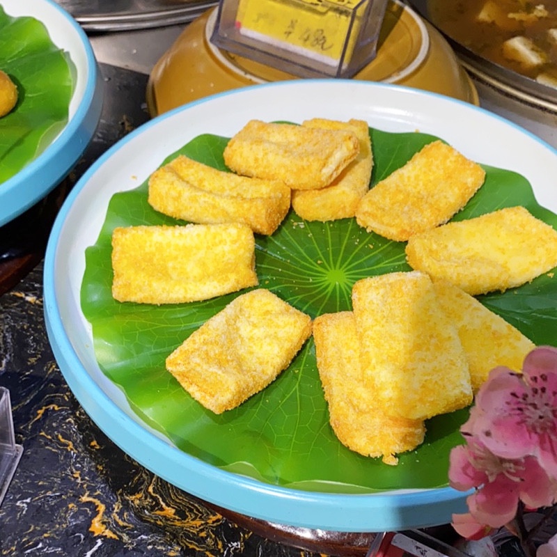 [Bán Chạy] Lá Sen Xanh Nhân Tạo Nổi Trang Trí Đài Phun Nước / Lá Hoa Lily / Hồ Cá / Đài Phun Nước Thanh Lịch