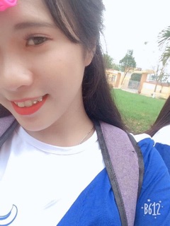 Bộ đính đá tại nhà ( tặng kèm keo và bút đính đá)