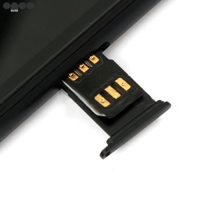 RSIM 13 Nano Unlock Sim Turbo Card fits iPhone XS XS Max XR GPP R iOS 12 11 R 4G