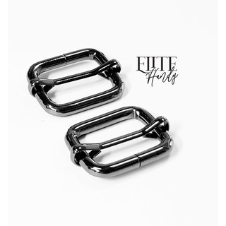 Set 5 cái tăng giảm - 2.5cm
