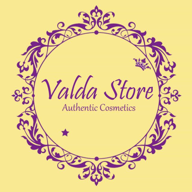 Valda Store