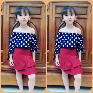 Ngoc dieu