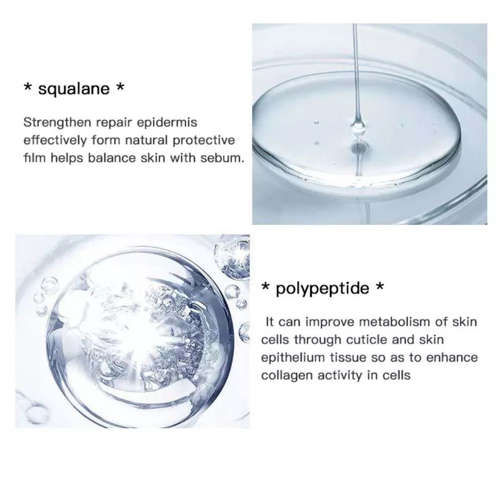 [Hàng mới về] Son dưỡng môi chứa tinh dầu hoa hồng và vàng 24k thay đổi màu sắc theo nhiệt độ dưỡng ẩm cho môi | BigBuy360 - bigbuy360.vn