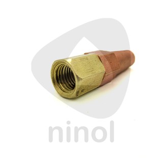 Béc Hàn Gas Dùng Cho Gia Công Kim Loại, Tiện Lợi Và Dễ Sử Dụng