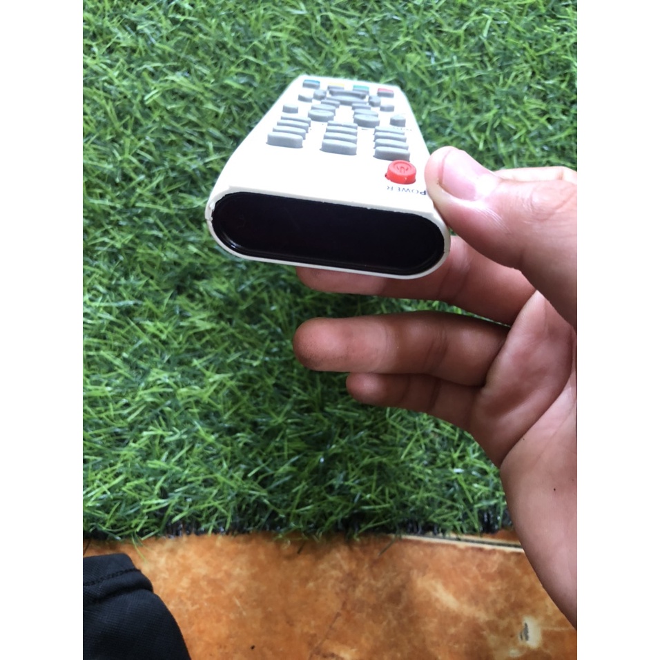 Điều khiển tivi USE FOR SHARP SAMSUNG TV XLL22 Remote dúng cho tivi   USE FOR SHARP SAMSUNG TV XLL22