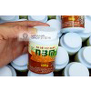 Kích rễ n3m hủ 500g