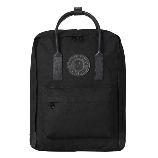 Balo kanken no.2 Classic đủ màu