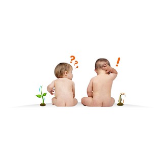 Gối cao su non có lỗ thoáng mềm mại chống bẹp, móp méo đầu, trào ngược,cong vẹo cột sống cho bé, trẻ em  dieuphan